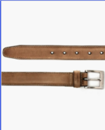 Belt - Image 2